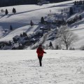 IMG_1498511