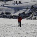 IMG_1498513