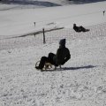 IMG_1498514