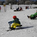 IMG_1498515