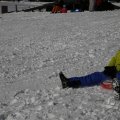 IMG_1498516