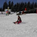 IMG_1498520