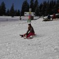 IMG_1498521