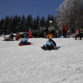 IMG_1498522