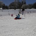 IMG_1498525