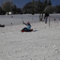 IMG_1498526