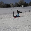 IMG_1498527