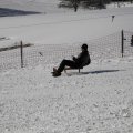 IMG_1498530