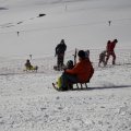 IMG_1498533