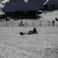 IMG_1498534