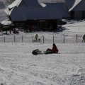 IMG_1498535