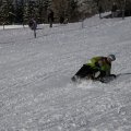 IMG_1498538