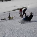 IMG_1498542