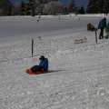 IMG_1498543