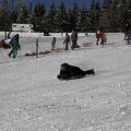 IMG_1498544