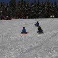 IMG_1498546