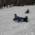 IMG_1498547