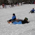IMG_1498549