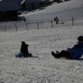 IMG_1498551