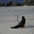 IMG_1498552
