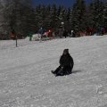 IMG_1498553