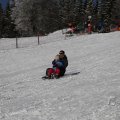 IMG_1498555