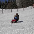 IMG_1498556