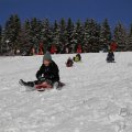 IMG_1498558