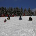 IMG_1498559