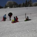 IMG_1498578