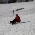 IMG_1498584