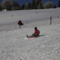 IMG_1498590