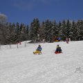 IMG_1498594