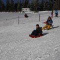 IMG_1498596