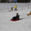 IMG_1498597