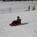 IMG_1498598