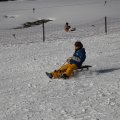 IMG_1498599