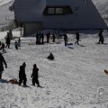 IMG_1498600