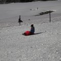 IMG_1498601