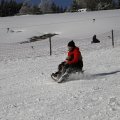 IMG_1498604