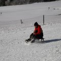 IMG_1498605