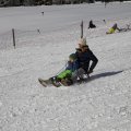 IMG_1498606