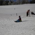 IMG_1498608