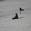 IMG_1498610