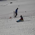 IMG_1498611