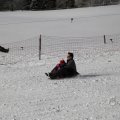 IMG_1498612