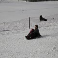 IMG_1498613