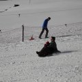 IMG_1498614