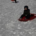 IMG_1498617