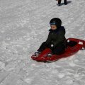 IMG_1498618
